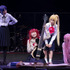 舞台「LIVE STAGE『ぼっち・ざ・ろっく！』」より公式写真（C）はまじあき／芳文社・アニプレックス（C）LIVE STAGE「ぼっち・ざ・ろっく！」製作委員会