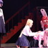 舞台「LIVE STAGE『ぼっち・ざ・ろっく！』」より公式写真（C）はまじあき／芳文社・アニプレックス（C）LIVE STAGE「ぼっち・ざ・ろっく！」製作委員会