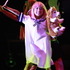 舞台「LIVE STAGE『ぼっち・ざ・ろっく！』」より公式写真（C）はまじあき／芳文社・アニプレックス（C）LIVE STAGE「ぼっち・ざ・ろっく！」製作委員会