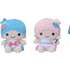 『サンリオキャラクターズ Marine☆Marine』 マスコット（C）2023 SANRIO CO., LTD. APPROVAL NO. L641991