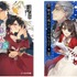 『歴史に残る悪女になるぞ 悪役令嬢になるほど王子の溺愛は加速するようです！ 』原作小説第5巻、コミックス第4巻