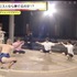 『声優28時間テレビ大感謝祭 ～Challenge Again～』DAY2世紀の異種バトル（C）AbemaTV,Inc.