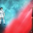 決勝戦、南葛vs東邦がキックオフ！ーTVアニメ『キャプテン翼』第46話のあらすじ＆先行カットが到着
