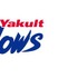 XFLAGが「東京ヤクルトスワローズ」とスポンサー契約を締結、スローガンに「一人じゃできない熱狂を。」