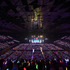 「アイドリッシュセブン VISIBLIVE TOUR “Good 4 You”」オフィシャル写真（C）アイドリッシュセブン