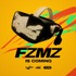 FZMZ（ファゾムズ）