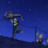剛陣鉄之助、フィールドに立つ！TVアニメ『イナズマイレブン オリオンの刻印』第18話あらすじと先行カットが公開