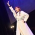 楠田亜衣奈のバースデーイベントは幸せと笑顔が溢れる魔法の時間ー「29歳だろうが、30歳だろうが、私は私！」【レポート】