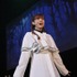 楠田亜衣奈のバースデーイベントは幸せと笑顔が溢れる魔法の時間ー「29歳だろうが、30歳だろうが、私は私！」【レポート】