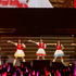 RO-KYU-BU! 　(c)Animelo Summer Live 2023