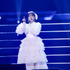 芹澤優　(c)Animelo Summer Live 2023