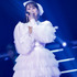 芹澤優　(c)Animelo Summer Live 2023