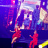 芹澤優 feat. MOTSU　(c)Animelo Summer Live 2023