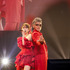 芹澤優 feat. MOTSU　(c)Animelo Summer Live 2023