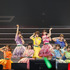 DIALOGUE＋　(c)Animelo Summer Live 2023