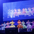 DIALOGUE＋　(c)Animelo Summer Live 2023