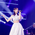 伊藤美来 　(c)Animelo Summer Live 2023