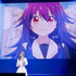 伊藤美来 　(c)Animelo Summer Live 2023