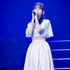 伊藤美来 　(c)Animelo Summer Live 2023