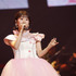 東山奈央　(c)Animelo Summer Live 2023