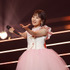 東山奈央　(c)Animelo Summer Live 2023