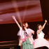 東山奈央×halca　(c)Animelo Summer Live 2023