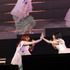 東山奈央×halca　(c)Animelo Summer Live 2023