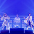 GARNiDELiA feat. 東山奈央 　(c)Animelo Summer Live 2023