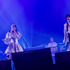 GARNiDELiA feat. 東山奈央　(c)Animelo Summer Live 2023