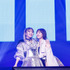 GARNiDELiA feat. 東山奈央 　(c)Animelo Summer Live 2023