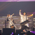 GARNiDELiA　(c)Animelo Summer Live 2023