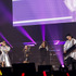 GARNiDELiA　(c)Animelo Summer Live 2023