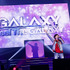 Paradox Live　(c)Animelo Summer Live 2023