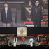 Paradox Live　(c)Animelo Summer Live 2023