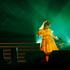 内田真礼　(c)Animelo Summer Live 2023