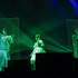 内田真礼　(c)Animelo Summer Live 2023