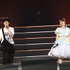 内田真礼 feat. オーイシマサヨシ　(c)Animelo Summer Live 2023