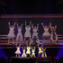 虹ヶ咲学園スクールアイドル同好会　(c)Animelo Summer Live 2023