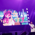halca　(c)Animelo Summer Live 2023