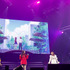 halca feat. 雨宮天＆東山奈央＆芹澤優　(c)Animelo Summer Live 2023