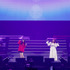 halca feat. 雨宮天＆東山奈央＆芹澤優　(c)Animelo Summer Live 2023