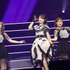 小倉唯　(c)Animelo Summer Live 2023