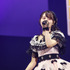 小倉唯　(c)Animelo Summer Live 2023