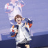 内田雄馬　(c)Animelo Summer Live 2023