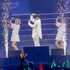 オーイシマサヨシ　(c)Animelo Summer Live 2023