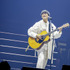 オーイシマサヨシ　(c)Animelo Summer Live 2023