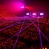 「Animelo Summer Live 2023 -AXEL」　(c)Animelo Summer Live 2023