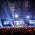 アニサマ2023出演アーティスト DAY3　(c)Animelo Summer Live 2023