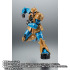 「ROBOT魂 ＜SIDE MS＞ MS-05A 旧ザク 初期生産型 ver. A.N.I.M.E.」7,700円（税込）（C）創通・サンライズ