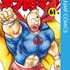 「ブックパス」で『キン肉マン』1～60巻が読み放題に！